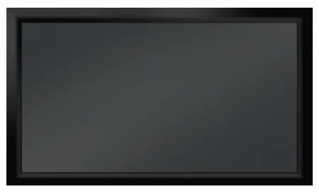 Купить Lumien LRF-100116 по выгодной цене в Самаре