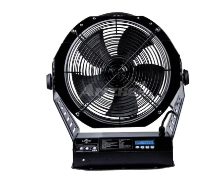 Купить DJ POWER H-9 по выгодной цене в Самаре