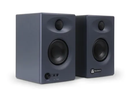 Купить AuraSonics KN3.5BT по выгодной цене в Самаре