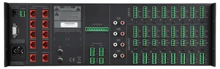Купить AUDAC M2 по выгодной цене в Самаре