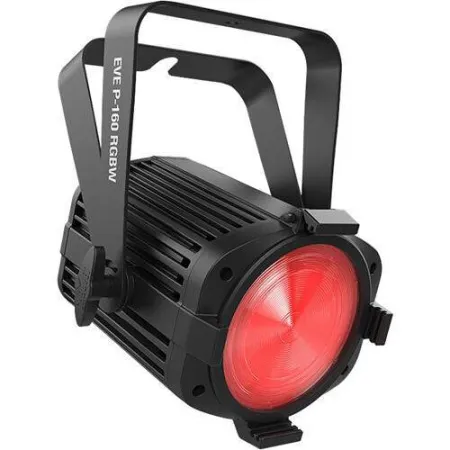 CHAUVET-DJ EVE P-160RGBW