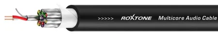 Купить ROXTONE STBN0800L15 по выгодной цене в Самаре