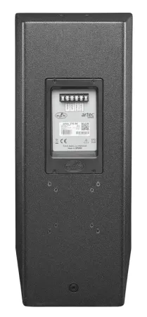 Купить DAS Audio ARTEC-310.96 по выгодной цене в Самаре