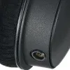 Купить beyerdynamic DT 1770 PRO MKII по выгодной цене в Самаре