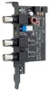 Купить RME Wordclock Module по выгодной цене в Самаре