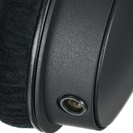 Купить beyerdynamic DT 1770 PRO MKII по выгодной цене в Самаре