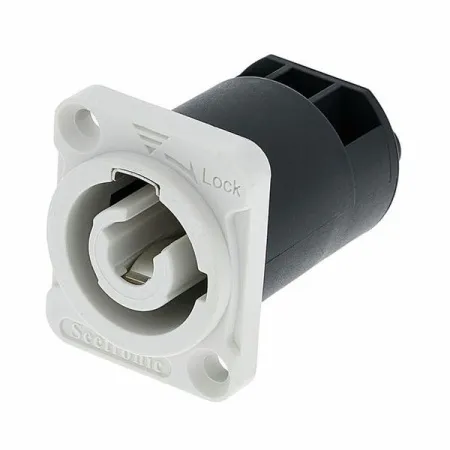 Купить Seetronic SAC3MPB-M по выгодной цене в Самаре