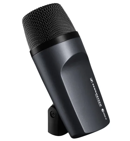 Купить SENNHEISER E 602-II по выгодной цене в Самаре