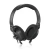 Купить BEHRINGER BH30 по выгодной цене в Самаре
