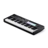 Купить NOVATION Launchkey 49 MK4 по выгодной цене в Самаре