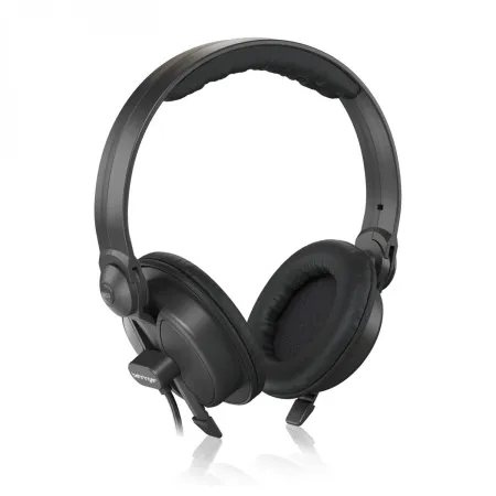 Купить BEHRINGER BH30 по выгодной цене в Самаре