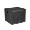 Купить WHARFEDALE PRO T-SUB-AX12B по выгодной цене в Самаре