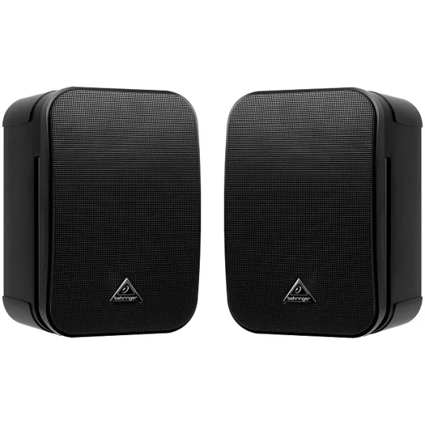 BEHRINGER 1C-BK