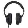 Купить Arturia MiniFuse Recording Pack Black по выгодной цене в Самаре