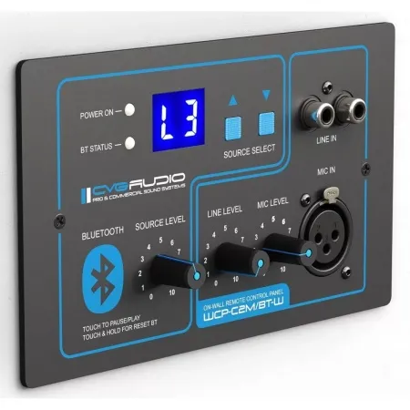 CVGaudio WCP-C2MBT-Bl 2-1200x1200 CVGaudio WCP-C2MBT-Bl 2-1200x1200