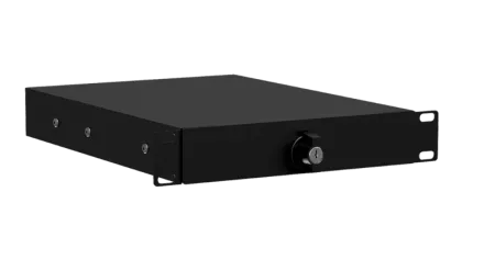 Купить Caymon RDN110L/B по выгодной цене в Самаре