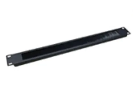 Купить Wize Pro WBRUSH1U по выгодной цене в Самаре