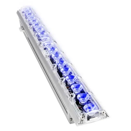 Купить Arctik AM712XLET GRAZE 18Q по выгодной цене в Самаре