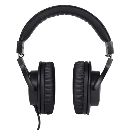Купить Arturia MiniFuse Recording Pack Black по выгодной цене в Самаре