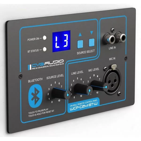 CVGaudio WCP-C2MBT-Bl 2-1200x1200 CVGaudio WCP-C2MBT-Bl 2-1200x1200