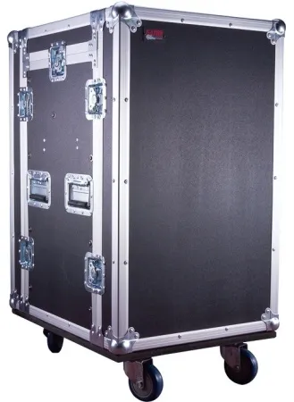 Купить GATOR G-TOUR 10X14 PU по выгодной цене в Самаре
