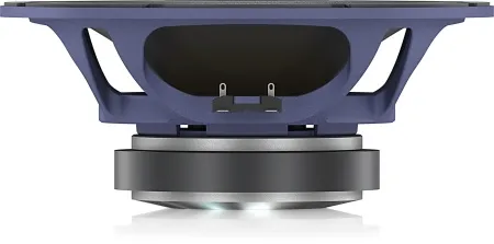 TURBOSOUND TS-12W350/8W