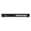 Prestel SW-31MU
