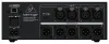Купить BEHRINGER MONITOR2USB по выгодной цене в Самаре