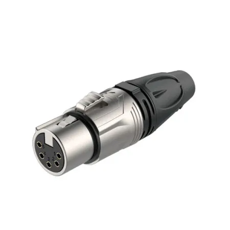 Купить ROXTONE MDXX210/3 по выгодной цене в Самаре