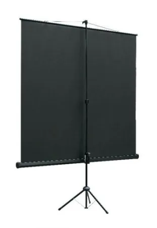 Купить Lumien LEV-100101 по выгодной цене в Самаре