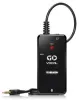 Купить TC HELICON GO VOCAL по выгодной цене в Самаре