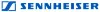 Купить Sennheiser MEB 114 B по выгодной цене в Самаре