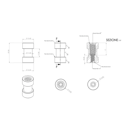 Купить QUIK LOK ADC002 по выгодной цене в Самаре