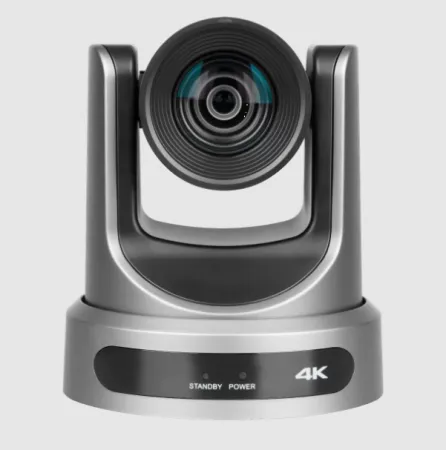 Купить AVCLINK P20-4K по выгодной цене в Самаре