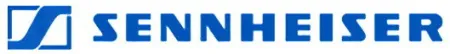 Купить Sennheiser MEB 114 B по выгодной цене в Самаре