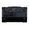 Купить ROLAND CUBE-ST2 по выгодной цене в Самаре