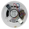Купить VOLTA CS-6T за 1&nbsp;040 ₽