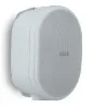 BIAMP OVO8-W