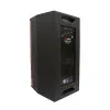 Купить VOLTA MAX 10A по выгодной цене в Самаре