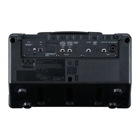 Купить ROLAND CUBE-ST2 по выгодной цене в Самаре