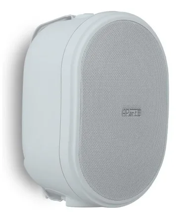 Купить BIAMP OVO8-W по выгодной цене в Самаре