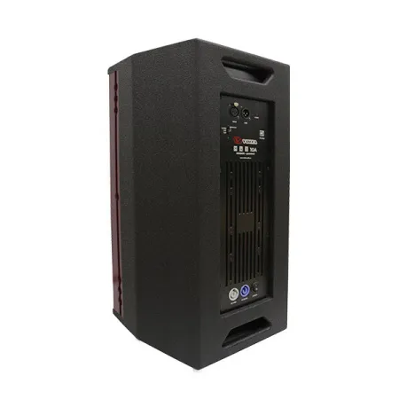 Купить VOLTA MAX 10A по выгодной цене в Самаре