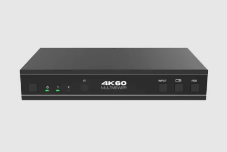 Купить AVCLINK HS-21MV по выгодной цене в Самаре