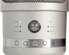 Купить NEUMANN TLM 107 по выгодной цене в Самаре