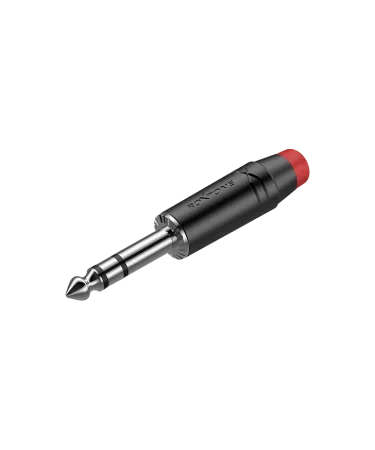 Купить ROXTONE RJ3PP-RD-BN по выгодной цене в Самаре