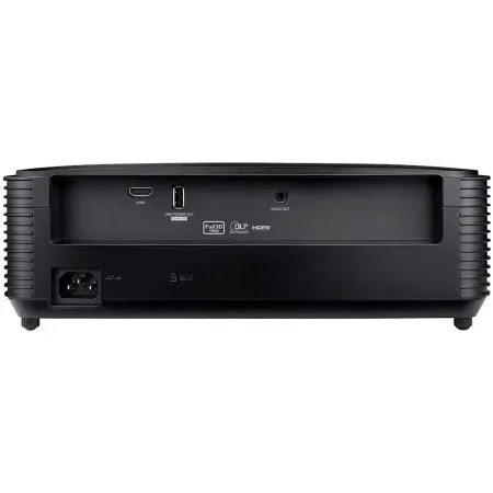 Купить Optoma HD146x по выгодной цене в Самаре