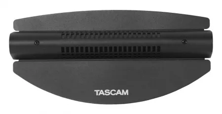 Купить Tascam TM-90BM по выгодной цене в Самаре