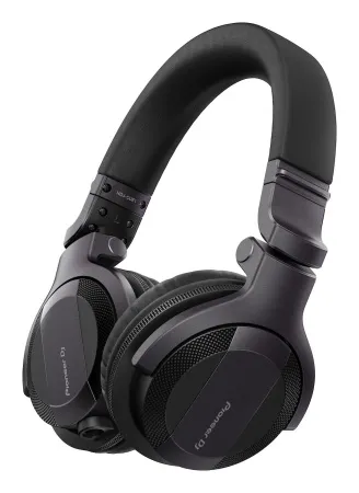 Купить PIONEER HDJ-CUE1 по выгодной цене в Самаре