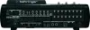 Купить BEHRINGER X32 COMPACT за 199&nbsp;990 ₽
