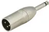 Купить ROXTONE RA2XMJM по выгодной цене в Самаре